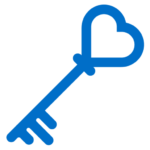 cropped-KeySolvers-Icon-e1673005633909.png