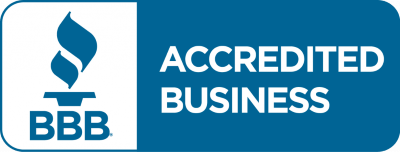 KeySolvers BBB Accredited