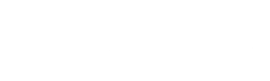 KeySolvers-Logo-2.0-White